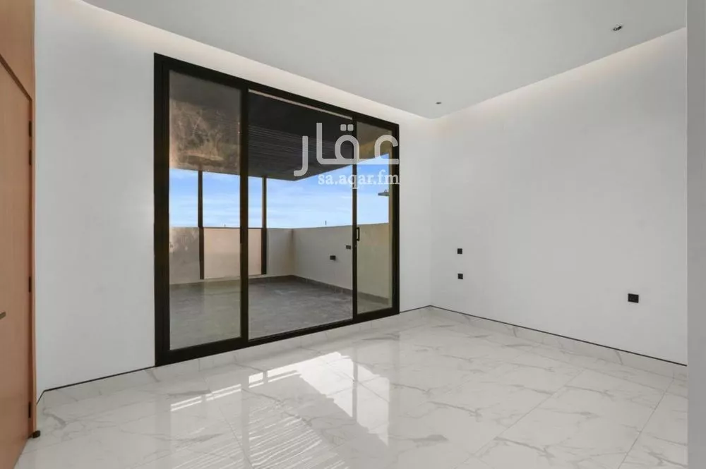 3 bedroom floor in Al Narjis 2