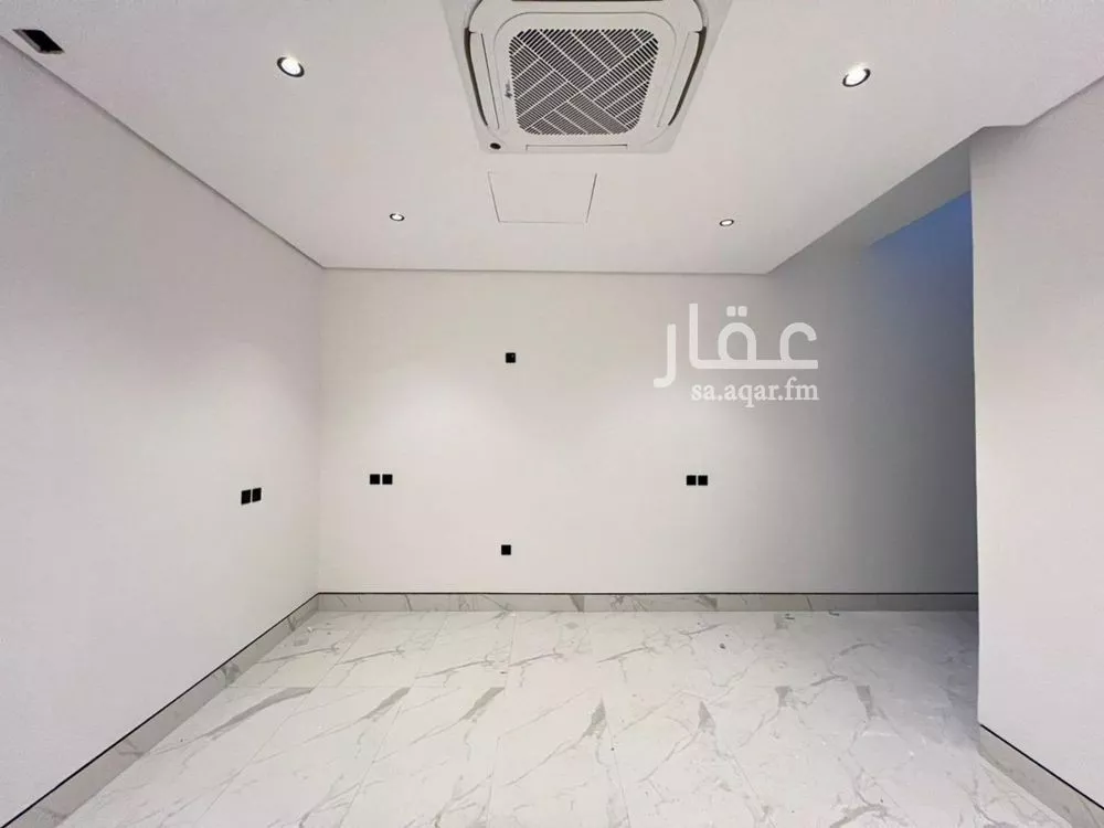 3 bedroom floor in Al Narjis 3