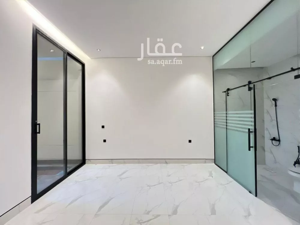 3 bedroom floor in Al Narjis 5