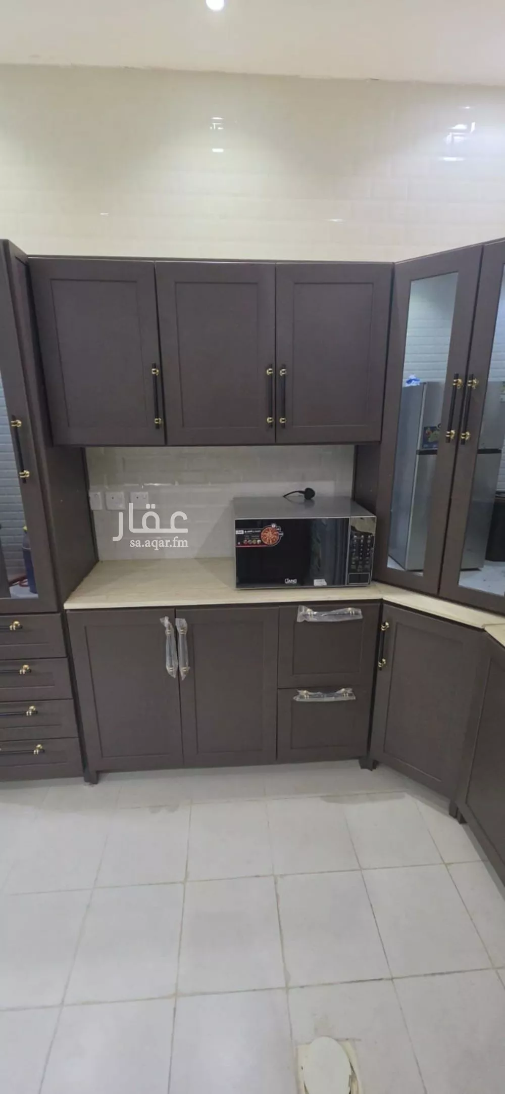 دور 3 غرف في عكاظ 5