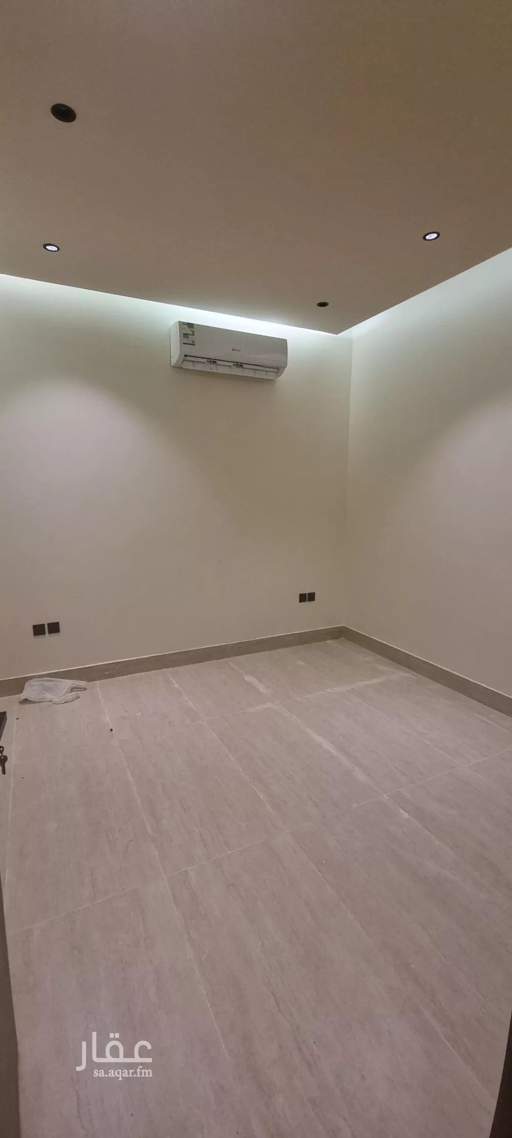 دور 3 غرف في عكاظ 3