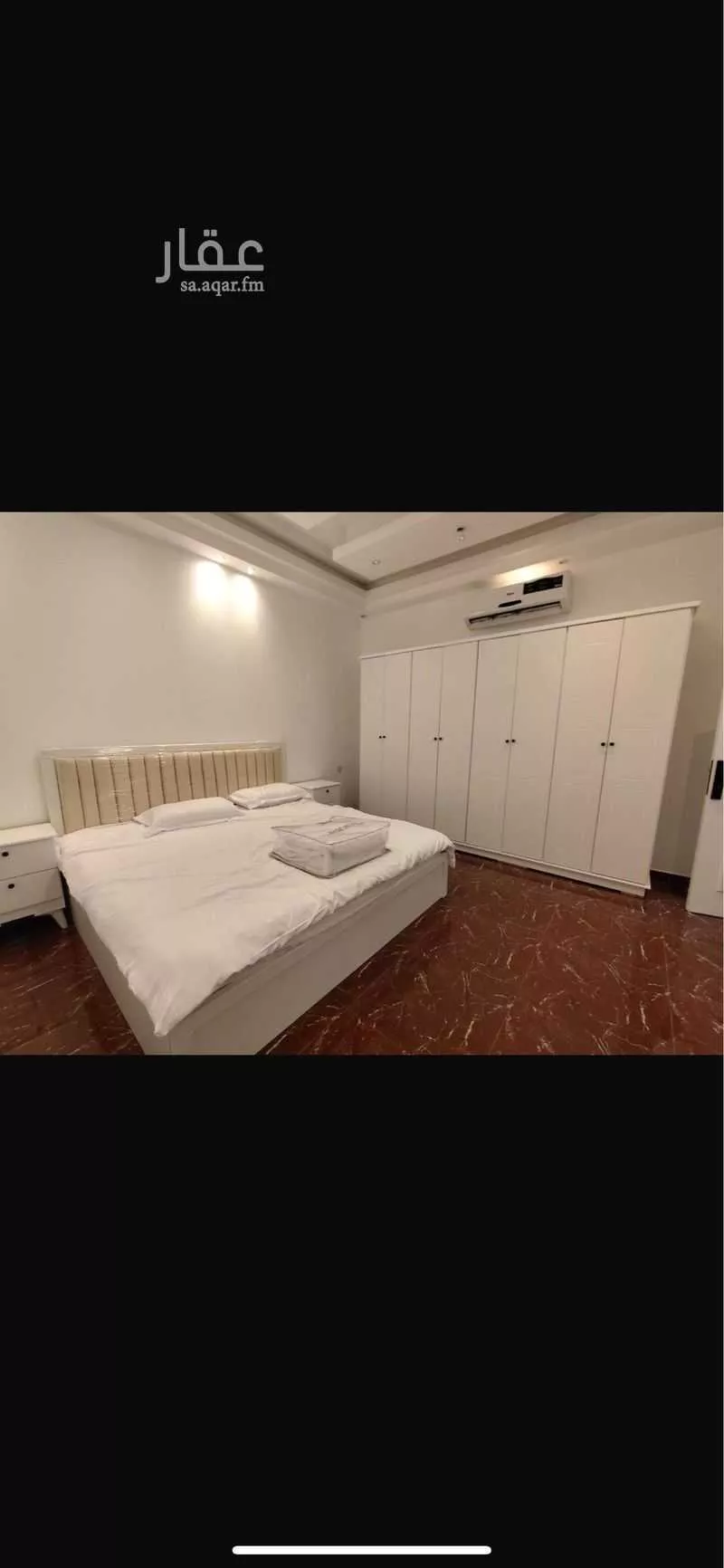 4 bedroom apartment in Al Narjis 5