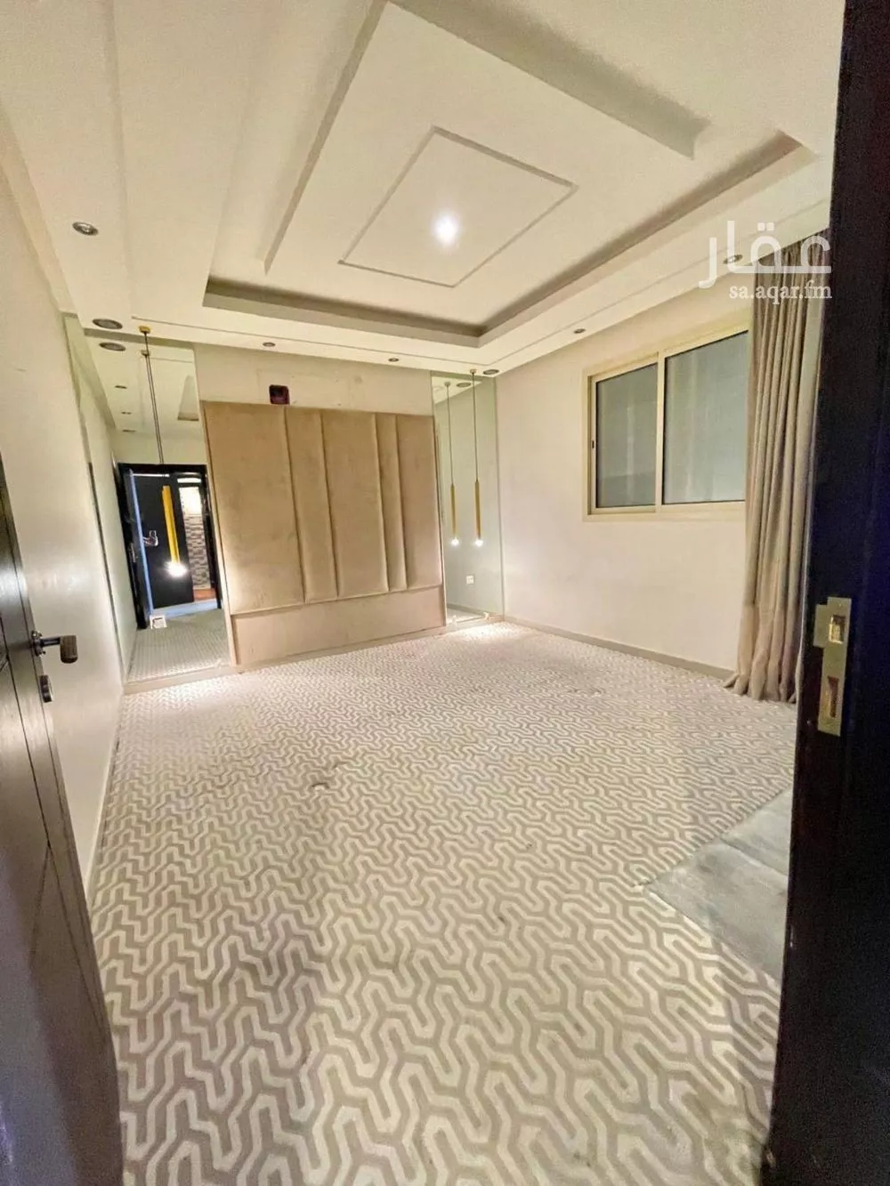 فيلا 7 غرف في الياسمين 1