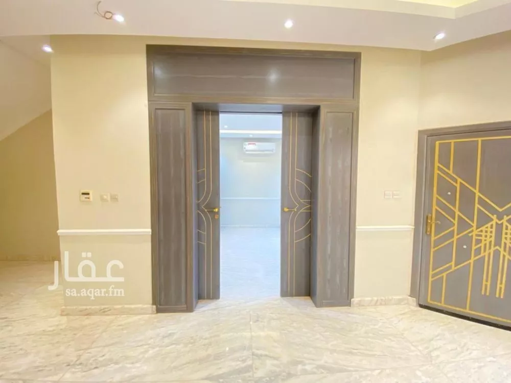 فيلا 5 غرف في قرطبة 2