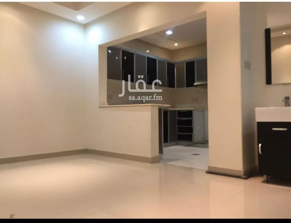 فيلا 7 غرف في الياسمين 5