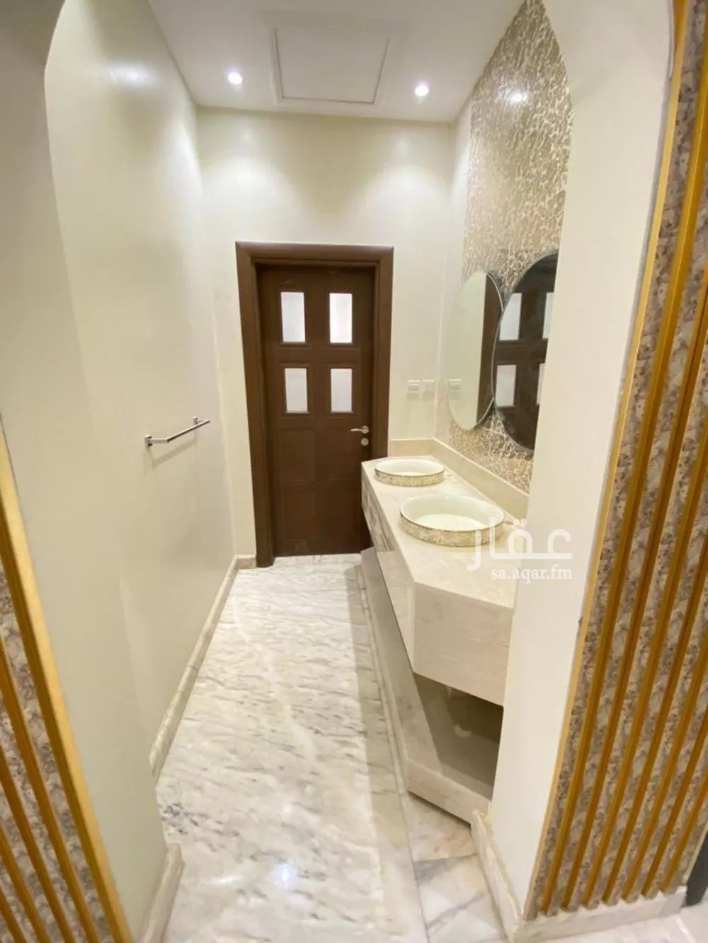 فيلا 5 غرف في قرطبة 4