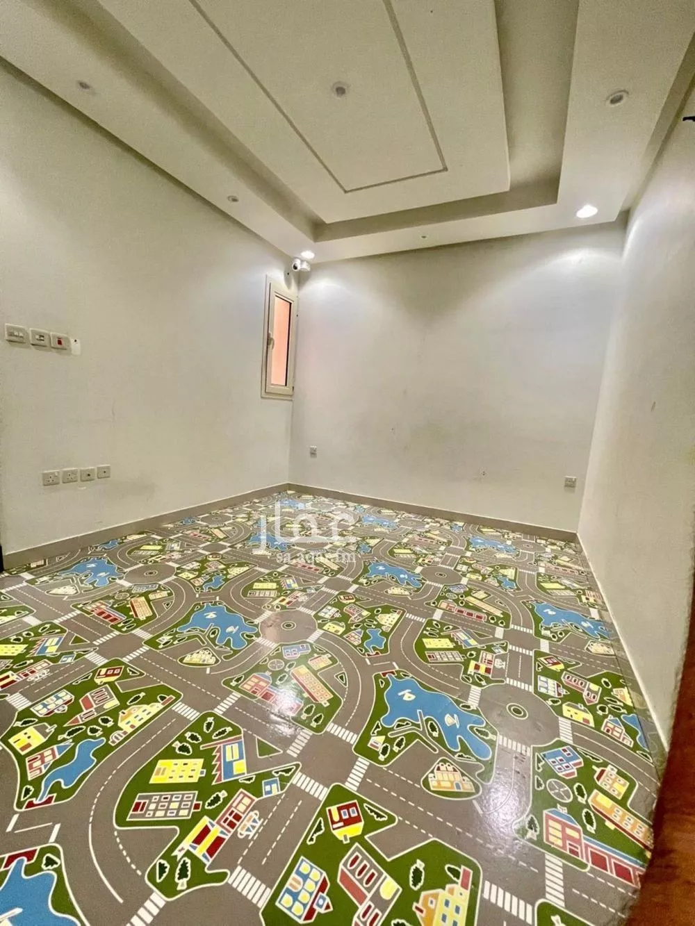 فيلا 7 غرف في الياسمين 4