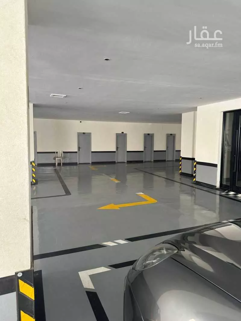 3 bedroom apartment in Al Bawadi, Jeddah 5