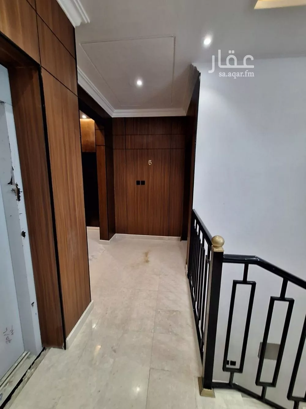 1 bedroom apartment in Al Munsiyah 1