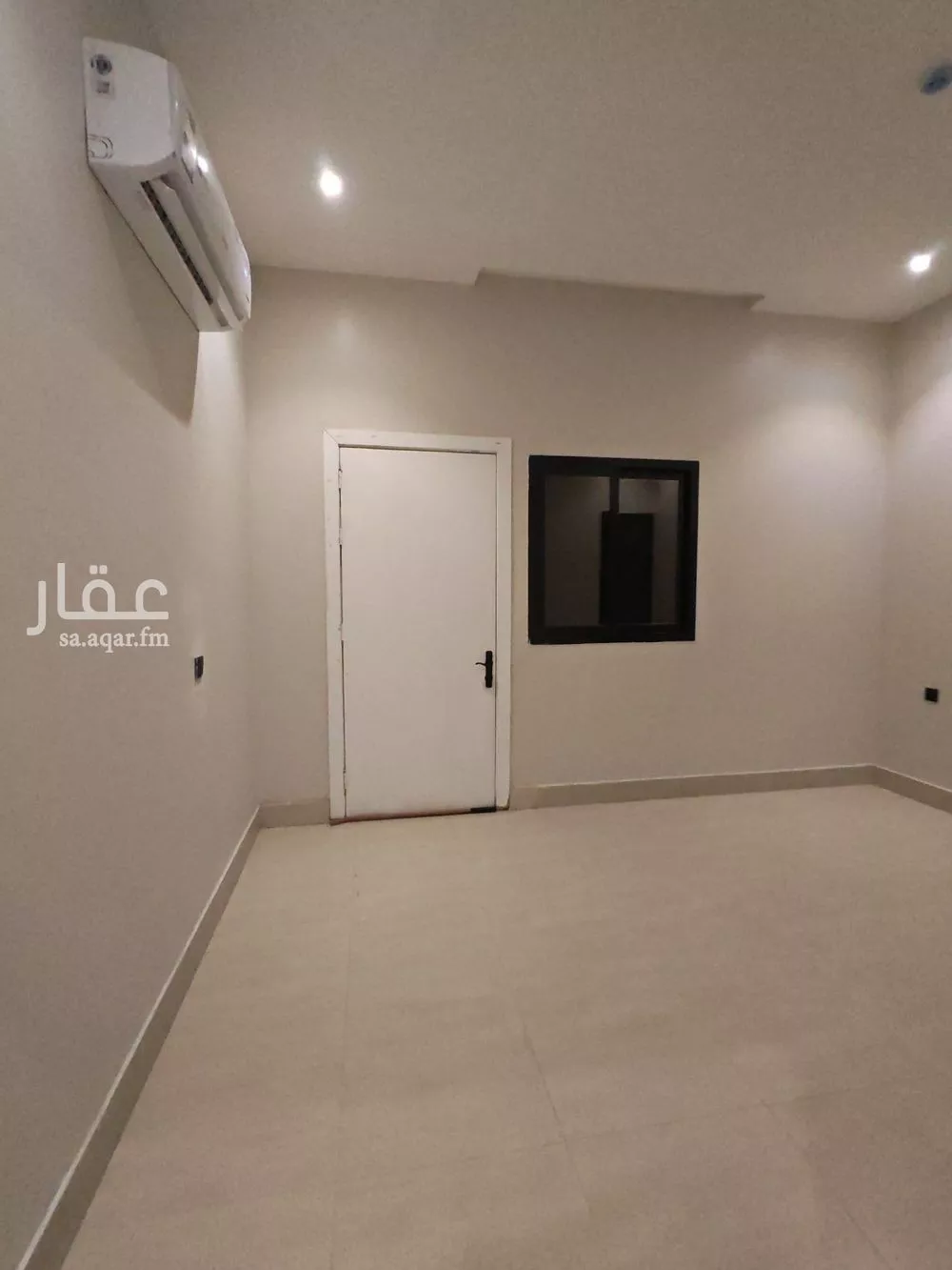 شقة 1 غرف في اليرموك 2