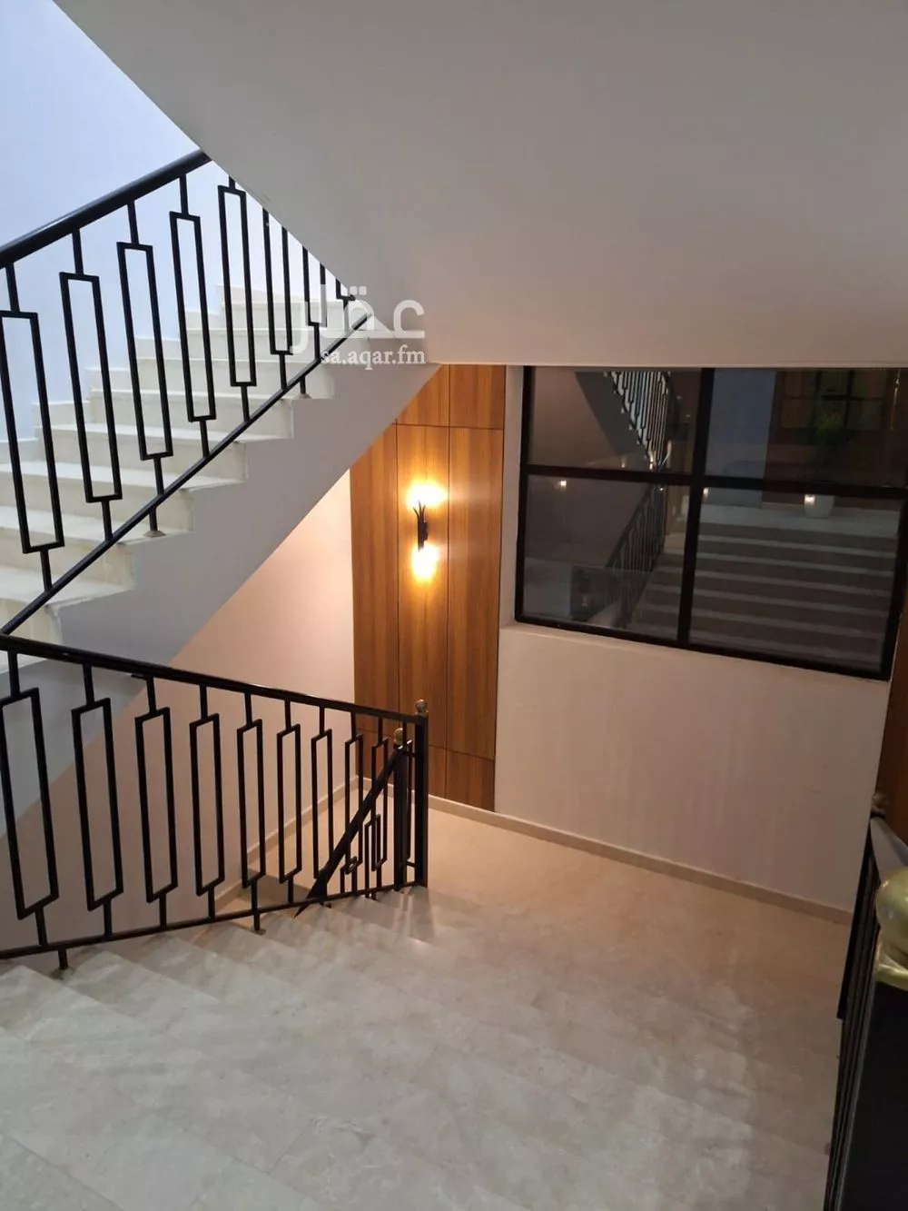 1 bedroom apartment in Al Munsiyah 5