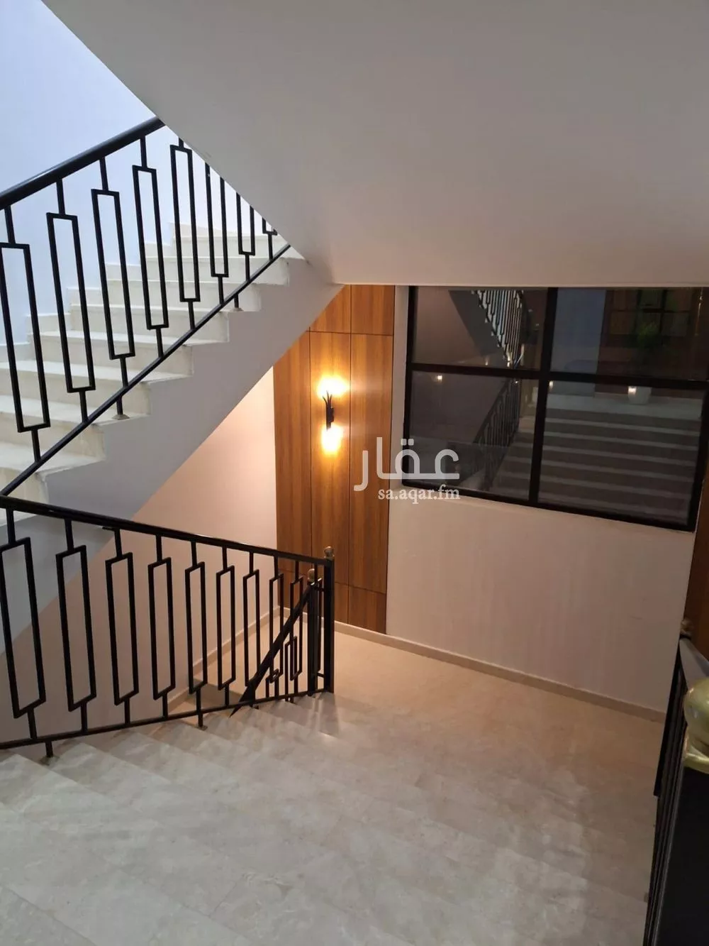 2 bedroom apartment in Al Munsiyah, Riyadh 5