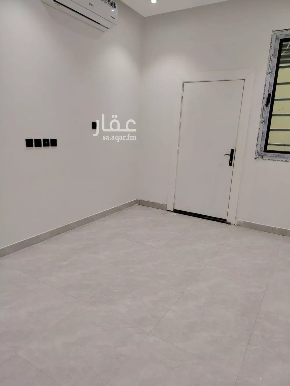 1 bedroom apartment in Al Qadisiyah, Riyadh 6