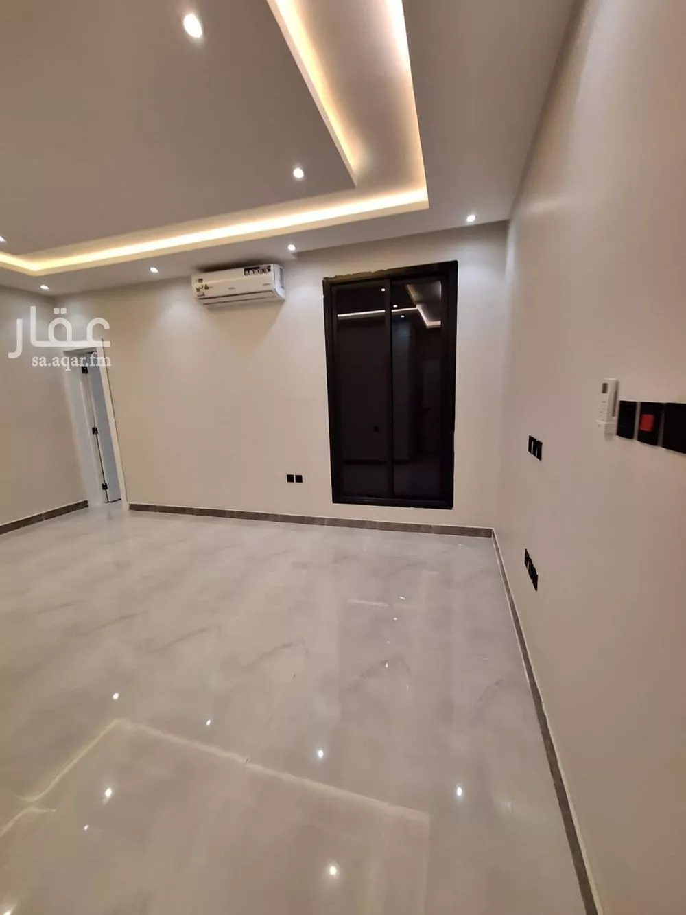 1 bedroom apartment in Al Munsiyah 2