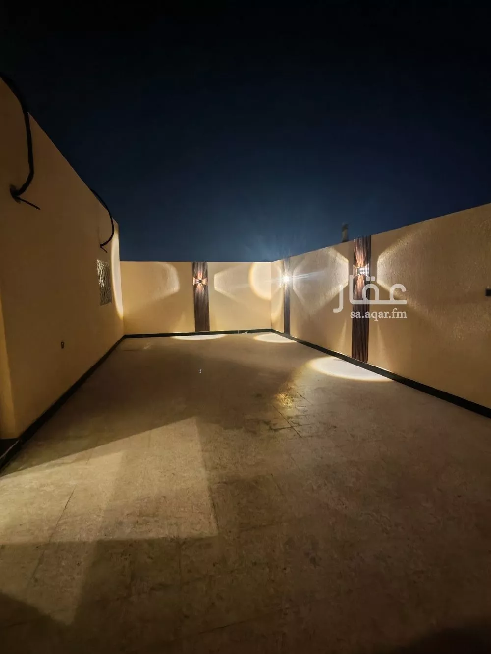 شقة 1 غرف في اليرموك 1