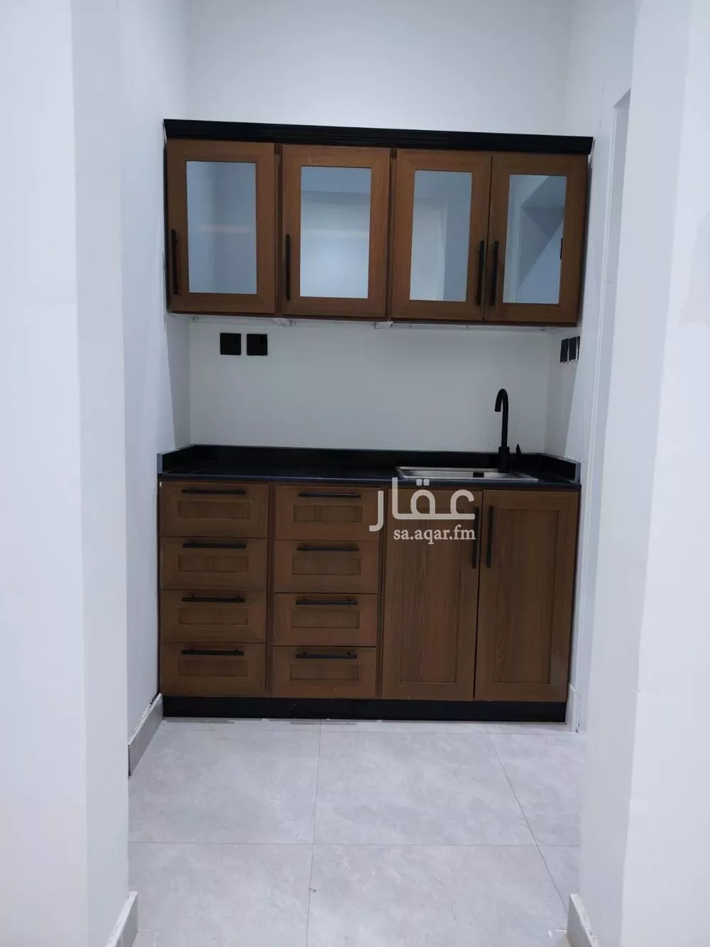 1 bedroom apartment in Al Qadisiyah, Riyadh 7