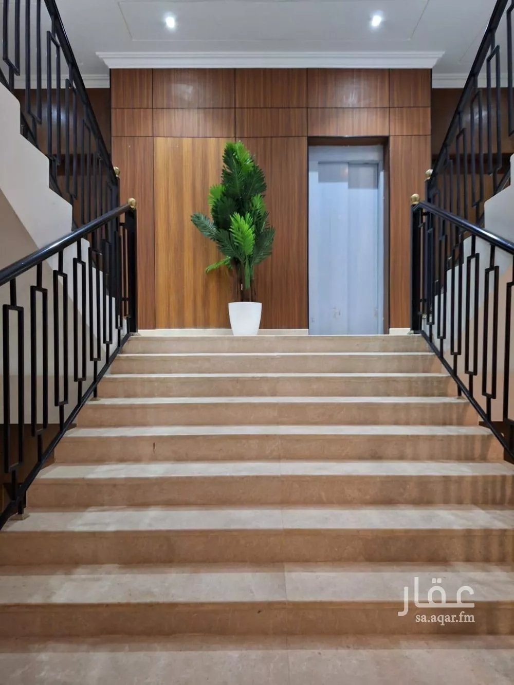 2 bedroom apartment in Al Munsiyah, Riyadh 8