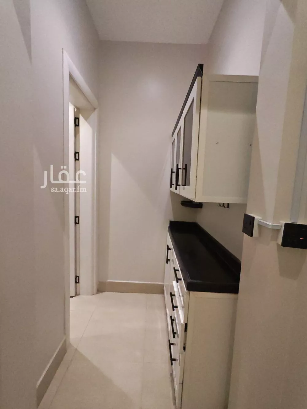 شقة 1 غرف في اليرموك 5