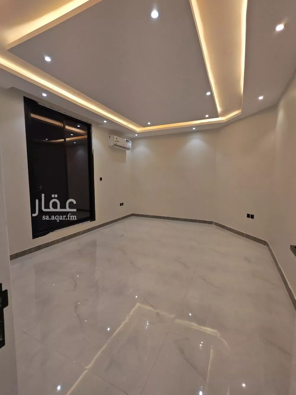 شقة 1 غرف في المونسية 2