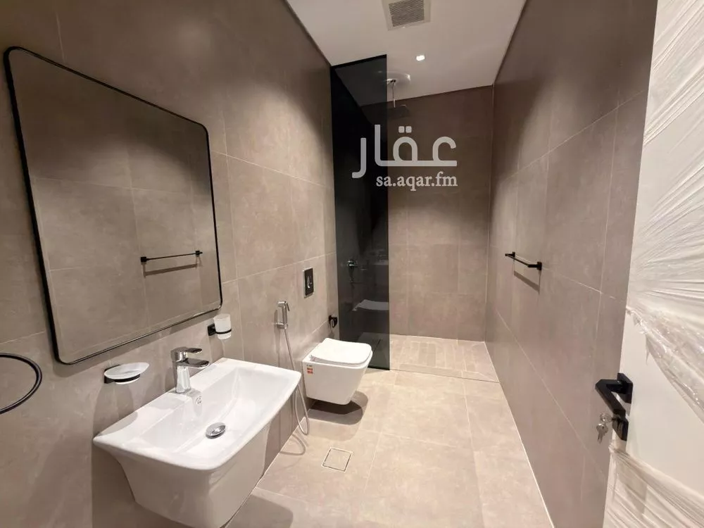 فيلا 4 غرف في الصفا، الرياض 5