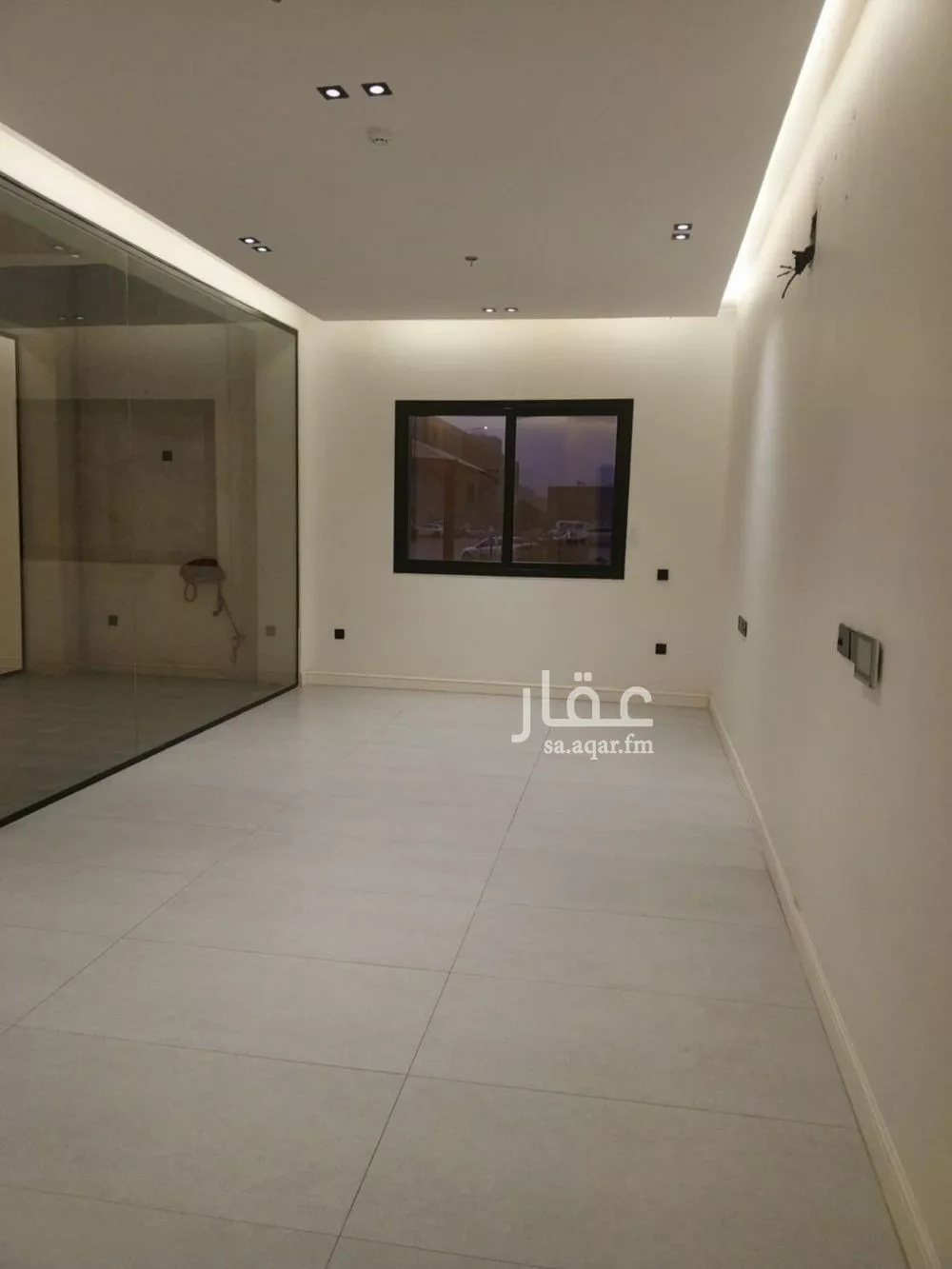 5 bedroom apartment in Al Munsiyah, Riyadh 4
