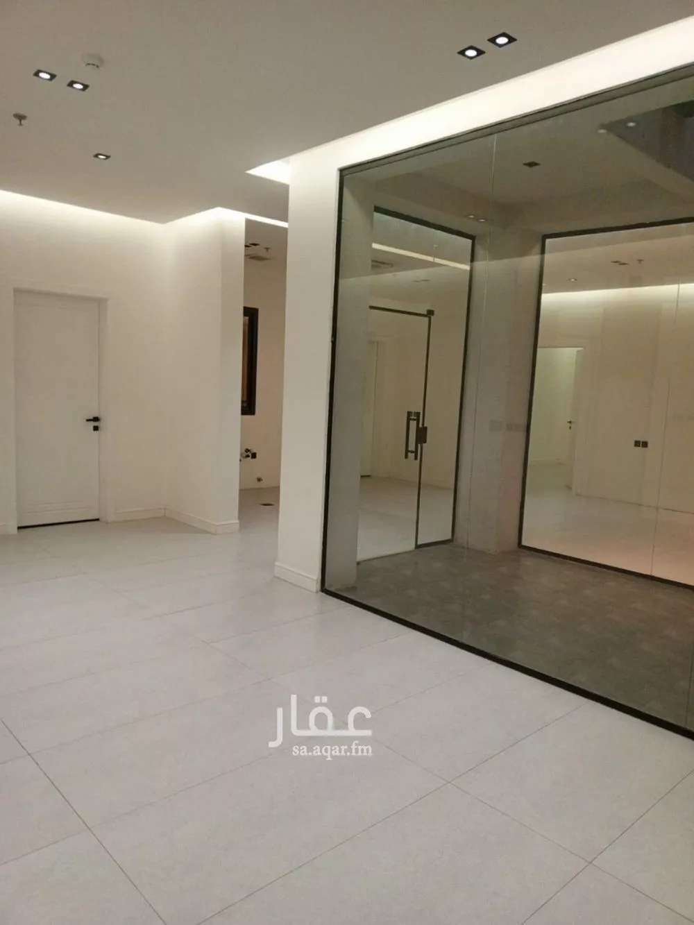 5 bedroom apartment in Al Munsiyah, Riyadh 6