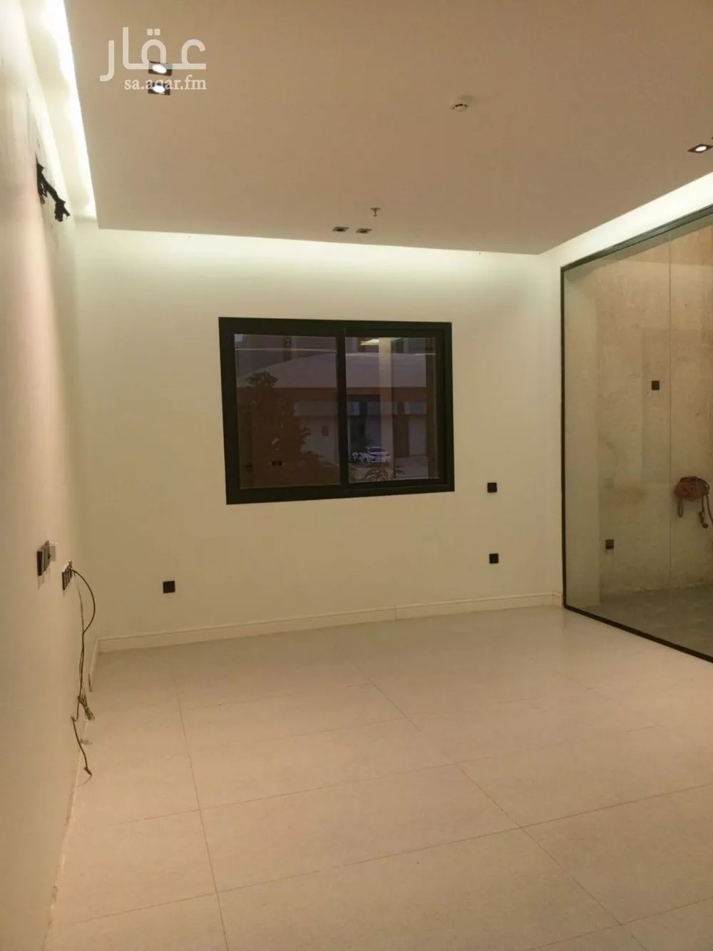 5 bedroom apartment in Al Munsiyah, Riyadh 10