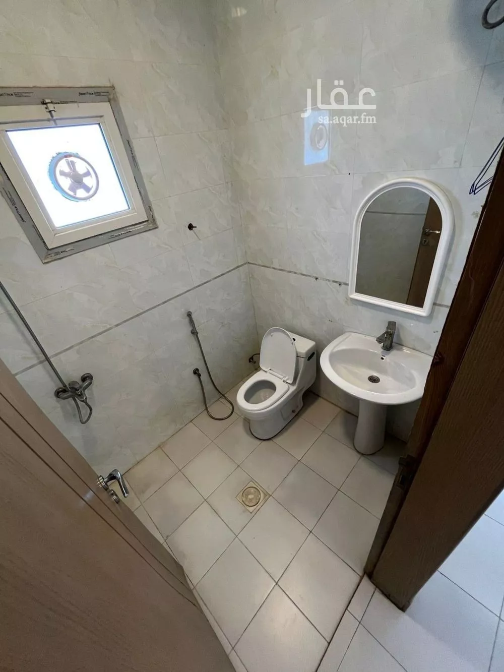 2 bedroom apartment in Al Aridh, Riyadh 10