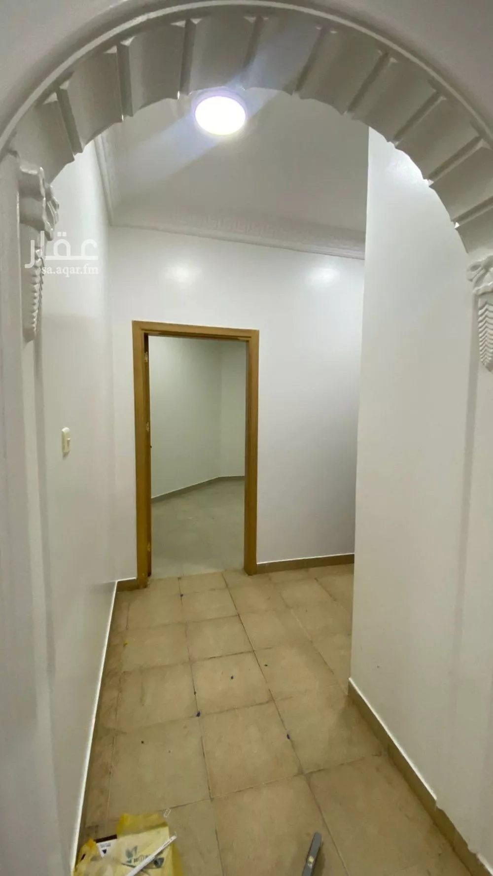 دور 3 غرف في قرطبة 2