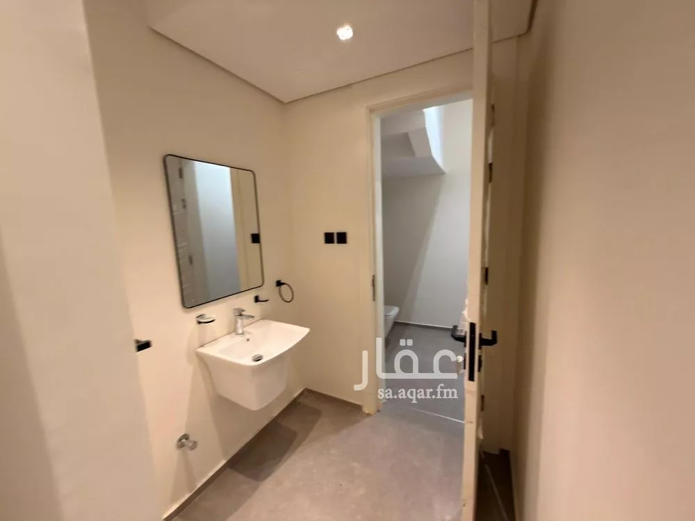 فيلا 4 غرف في الصفا، الرياض 11