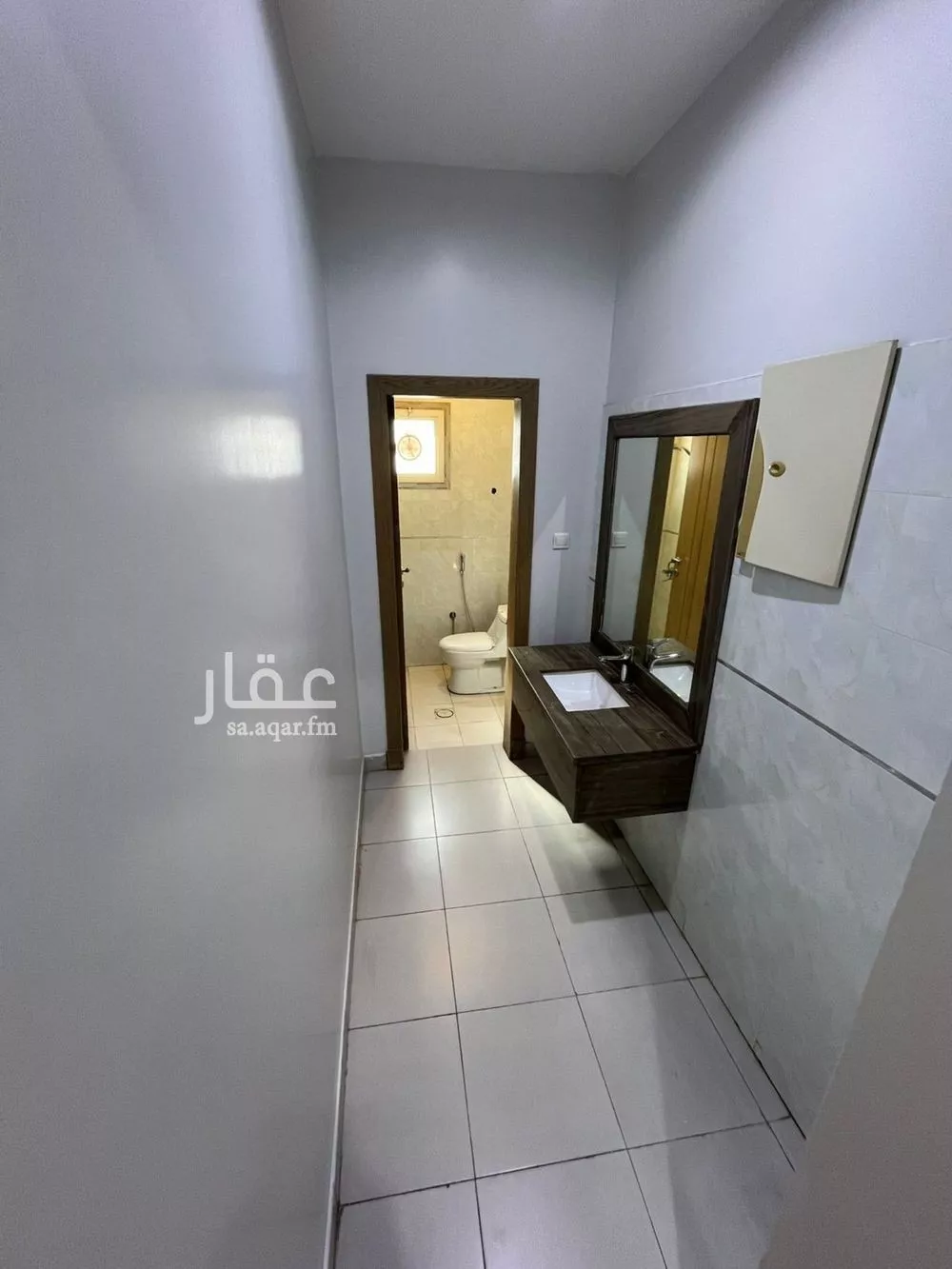 2 bedroom apartment in Al Aridh, Riyadh 7
