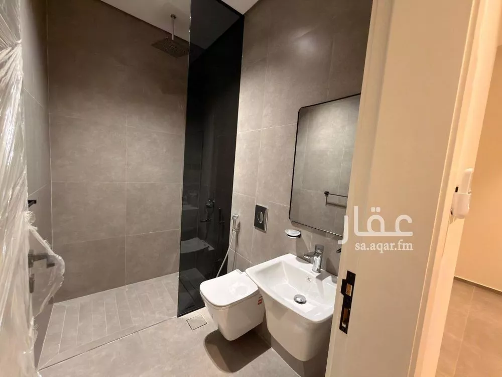 فيلا 4 غرف في الصفا، الرياض 2