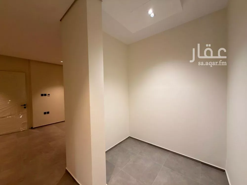 فيلا 4 غرف في الصفا، الرياض 18