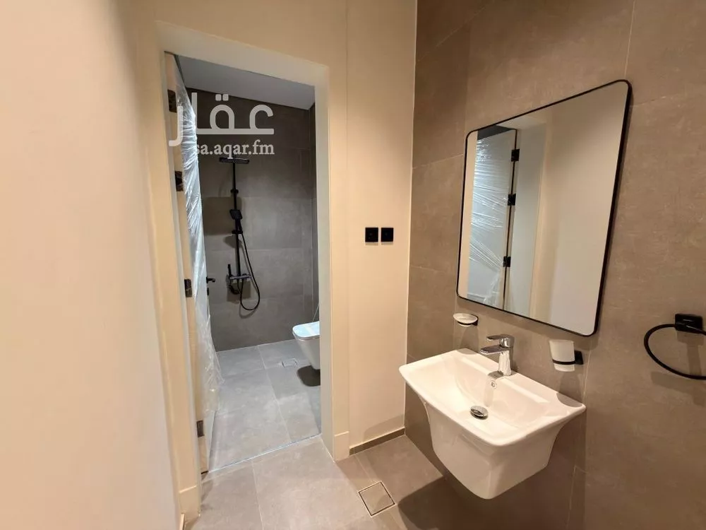 فيلا 4 غرف في الصفا، الرياض 6