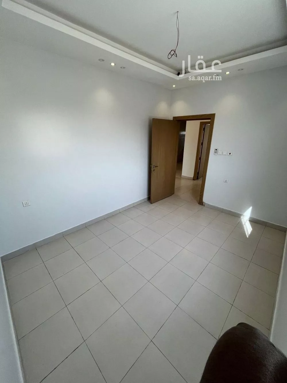 2 bedroom apartment in Al Aridh, Riyadh 8