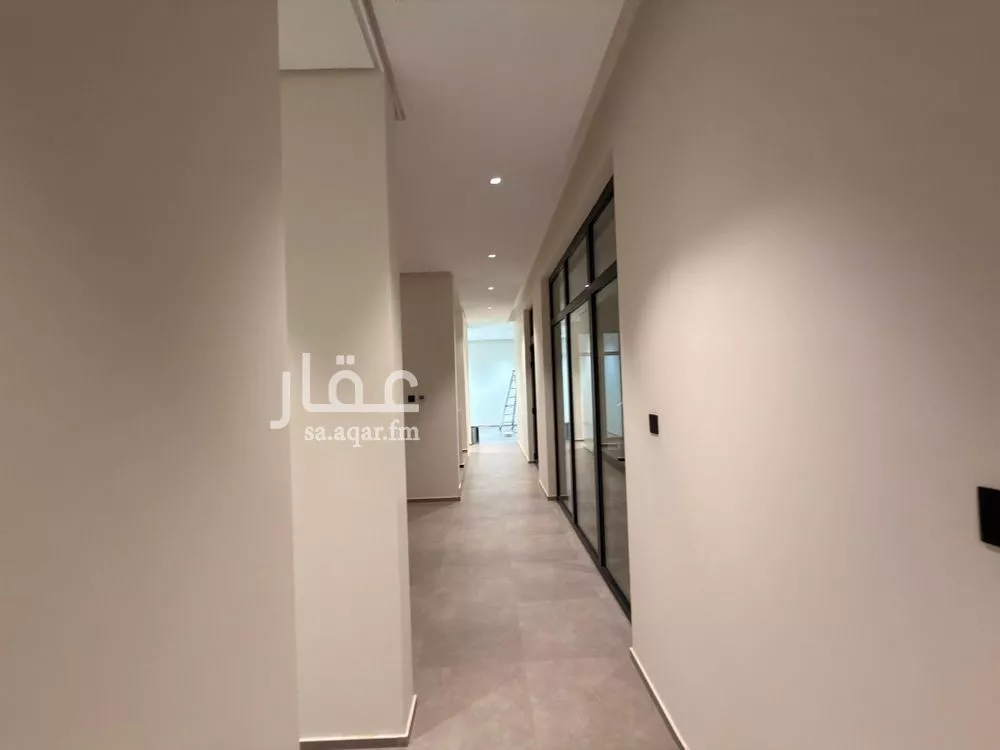 فيلا 4 غرف في الصفا، الرياض 16