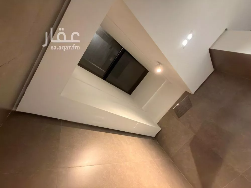 فيلا 4 غرف في الصفا، الرياض 20