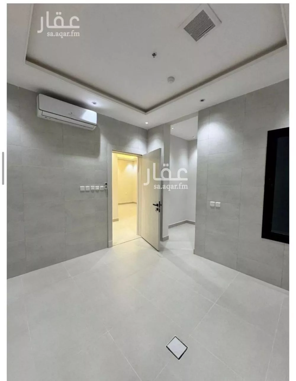 3 bedroom apartment in Al Rimal 2