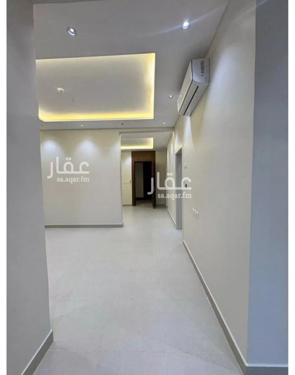 3 bedroom apartment in Al Rimal 4