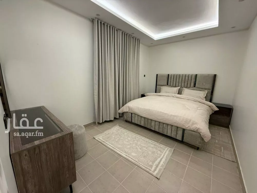 دور 3 غرف في النرجس 4