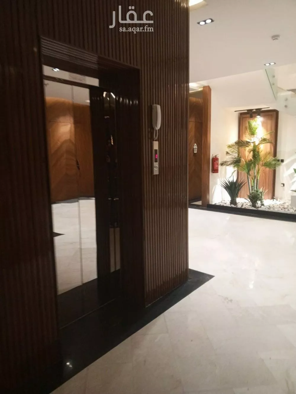 5 bedroom apartment in Al Munsiyah, Riyadh 7