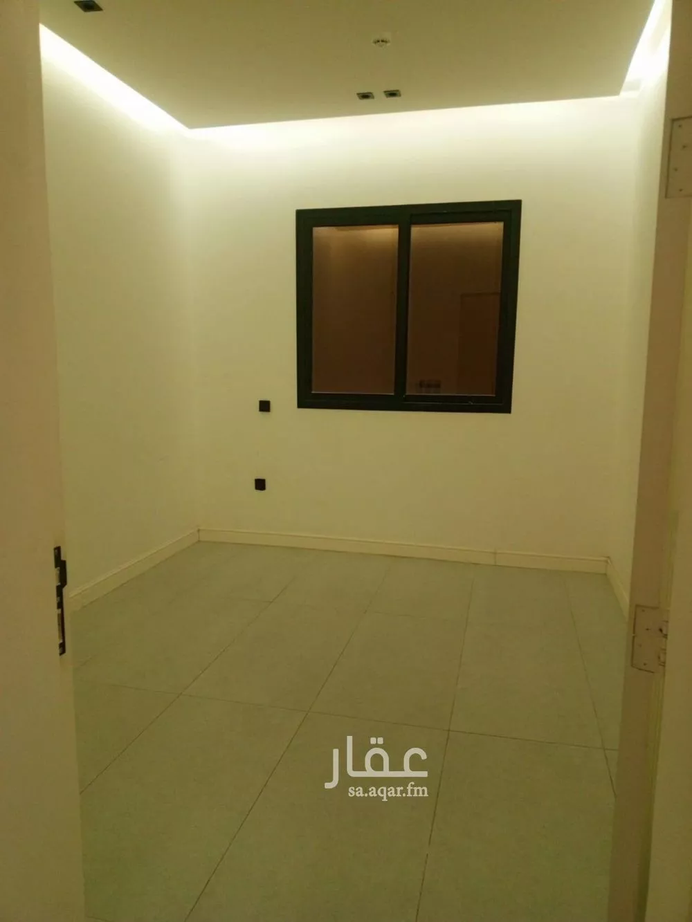 5 bedroom apartment in Al Munsiyah, Riyadh 8