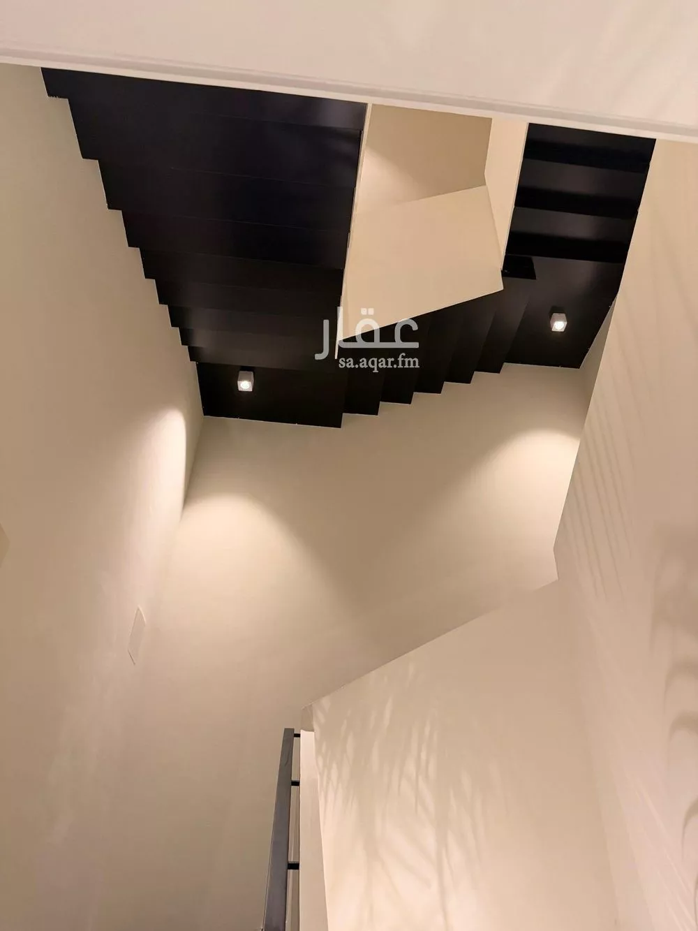 فيلا 4 غرف في الصفا، الرياض 12