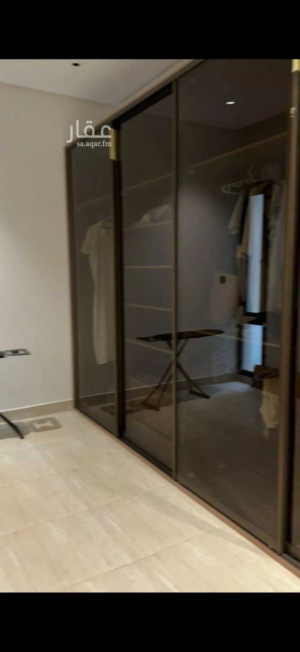 شقة 3 غرف في الرمال 4