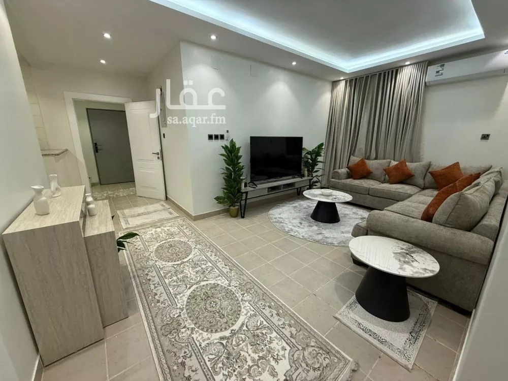 دور 3 غرف في النرجس 5