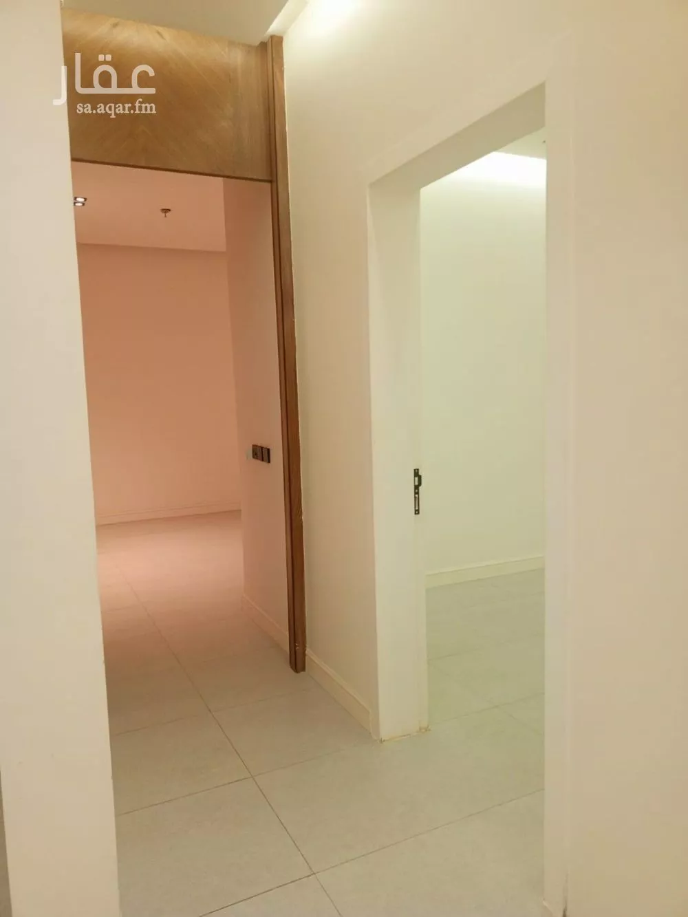 5 bedroom apartment in Al Munsiyah, Riyadh 5