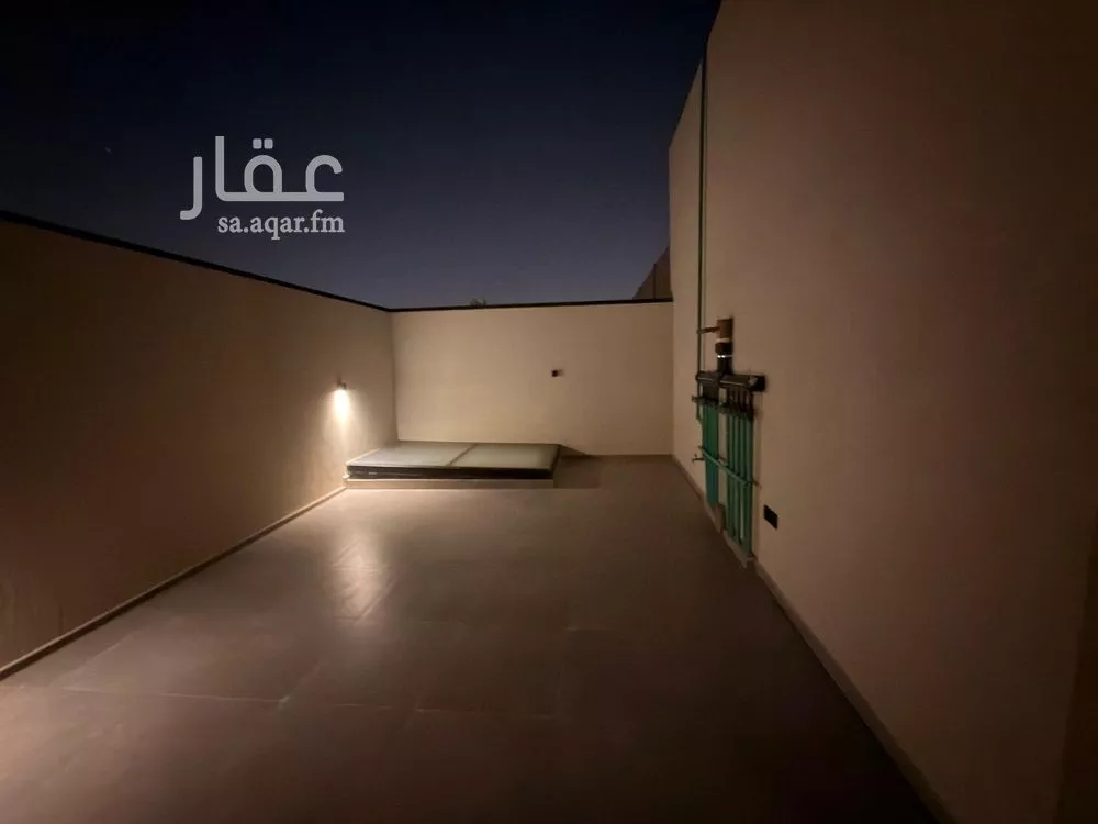 فيلا 4 غرف في الصفا، الرياض 14