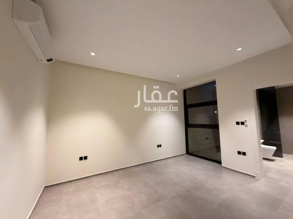 فيلا 4 غرف في الصفا، الرياض 15