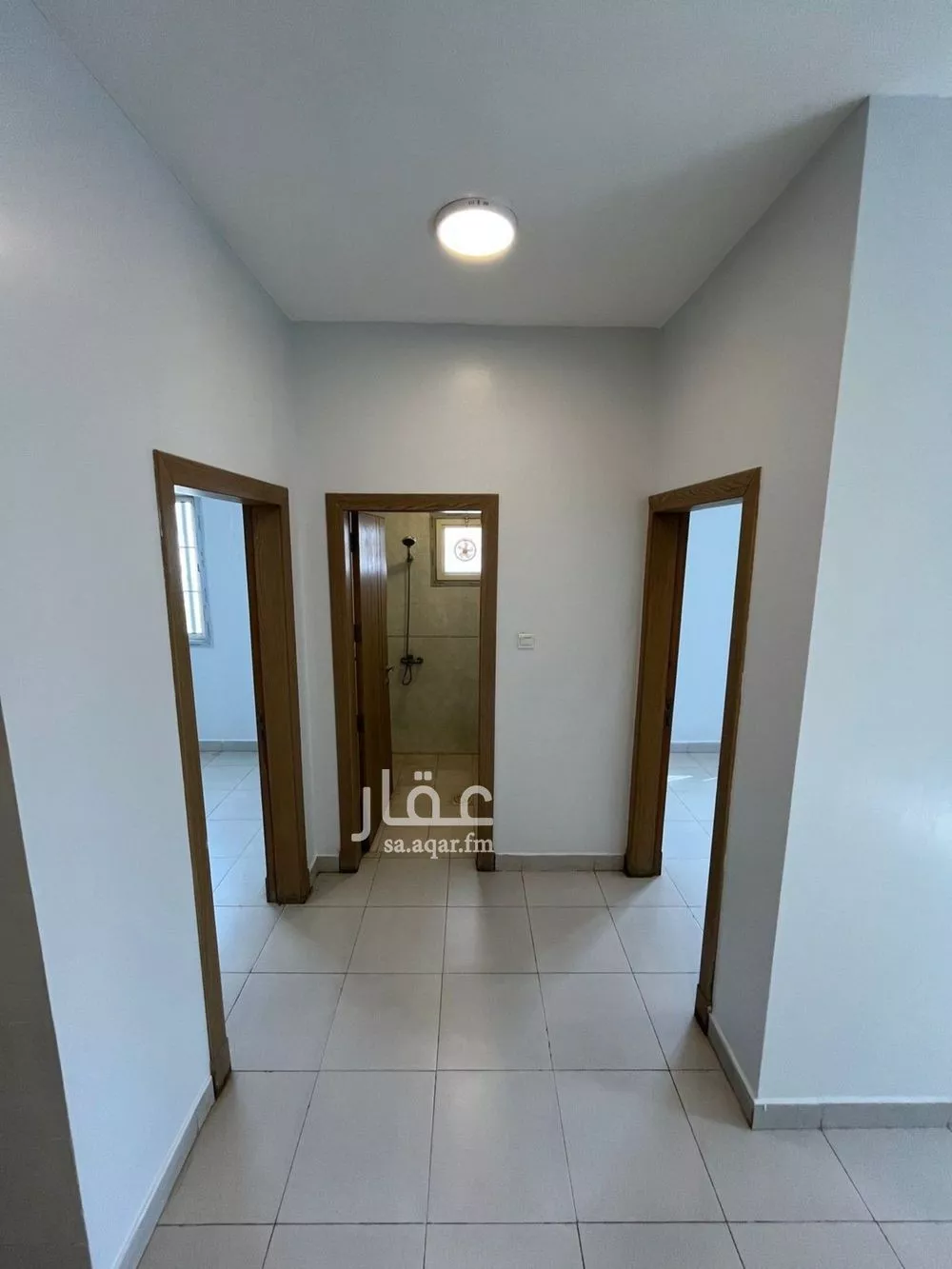 2 bedroom apartment in Al Aridh, Riyadh 4