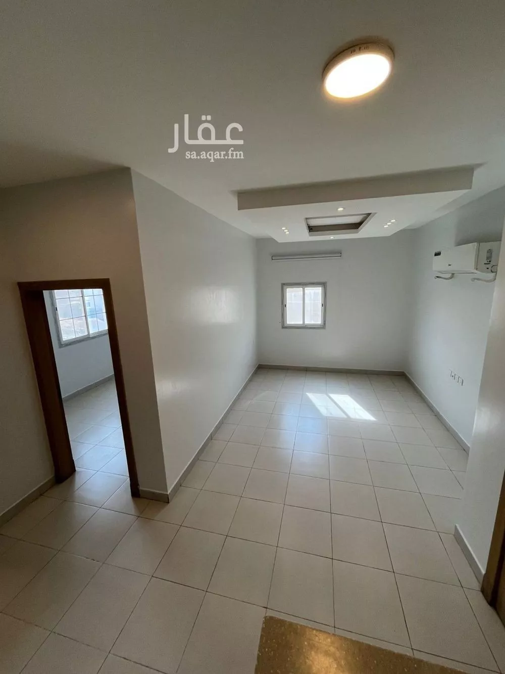 2 bedroom apartment in Al Aridh, Riyadh 9